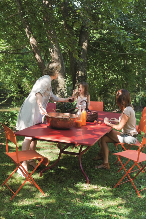 fermob dune stuhl fermob dune stuhl