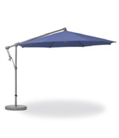 Sonnenschirm Glatz Sunwing C+