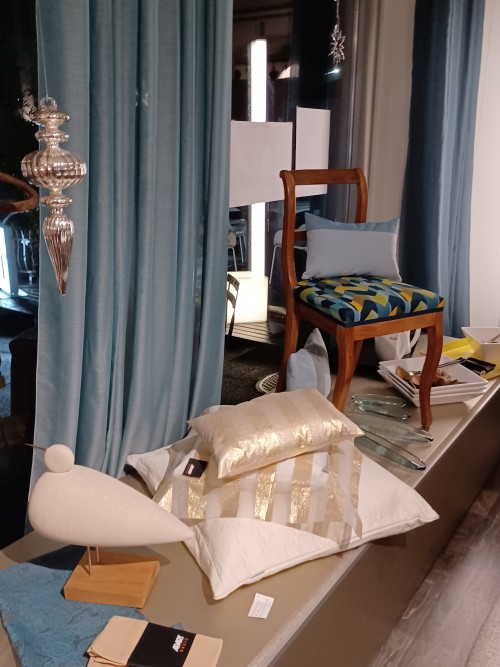 Kissen 183650 Kissen 183650