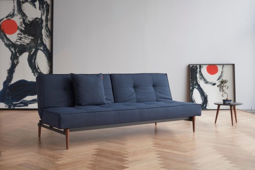 Sofa Split Back